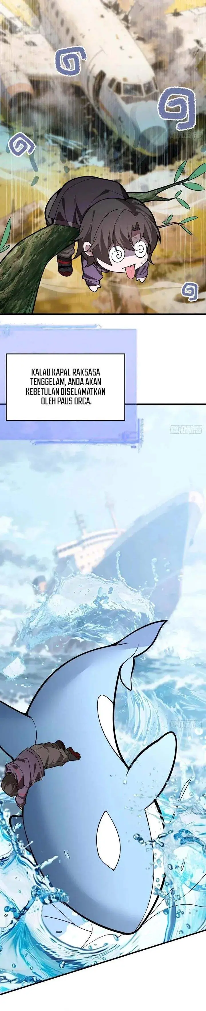 image-komik-immortal-simulator-cultivating-in-secret-chapter-39-13/22