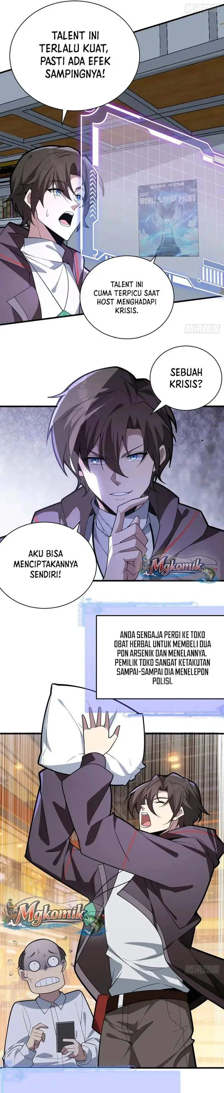 image-komik-immortal-simulator-cultivating-in-secret-chapter-39-14/22
