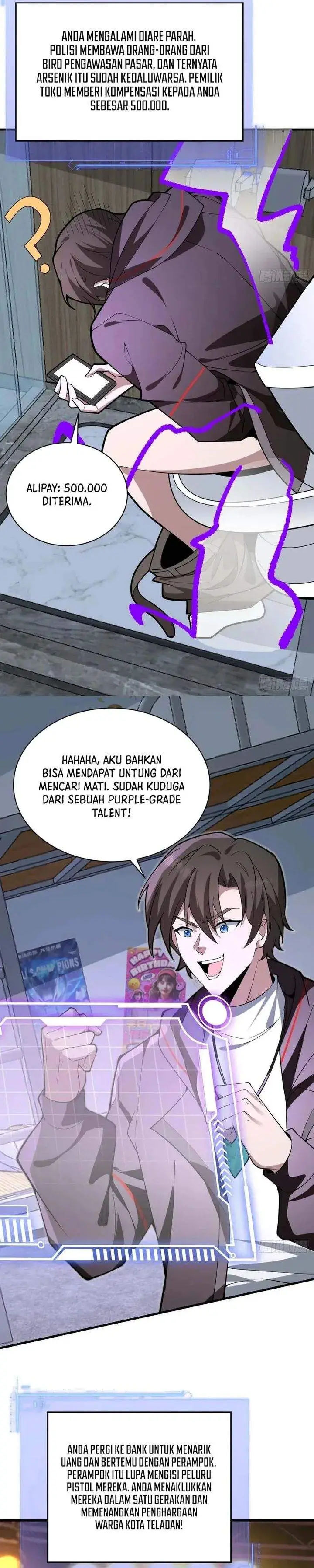 image-komik-immortal-simulator-cultivating-in-secret-chapter-39-15/22