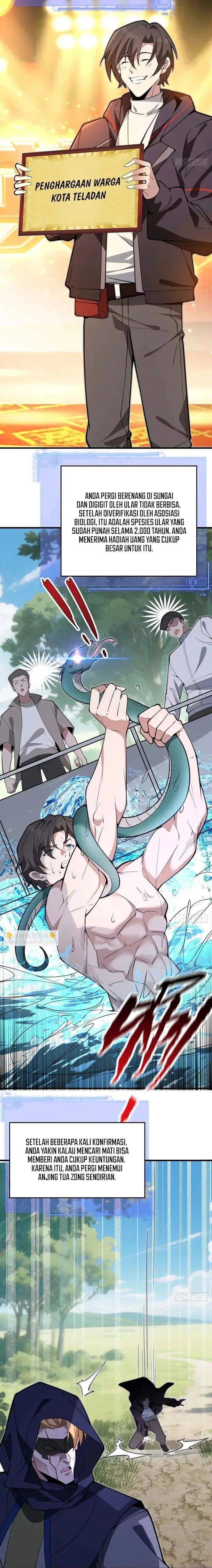 image-komik-immortal-simulator-cultivating-in-secret-chapter-39-16/22