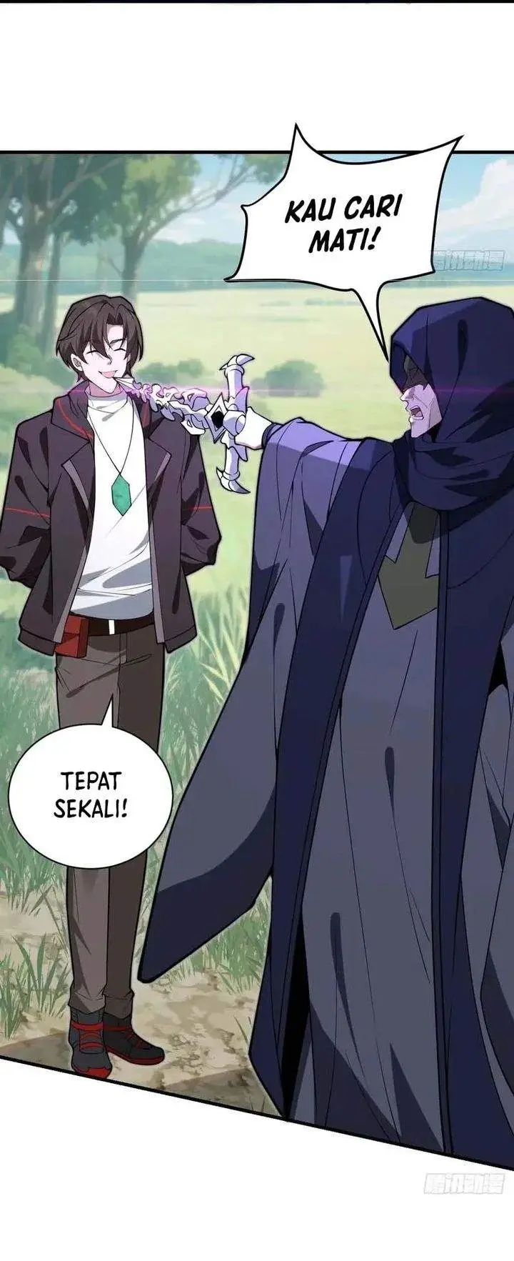 image-komik-immortal-simulator-cultivating-in-secret-chapter-39-17/22