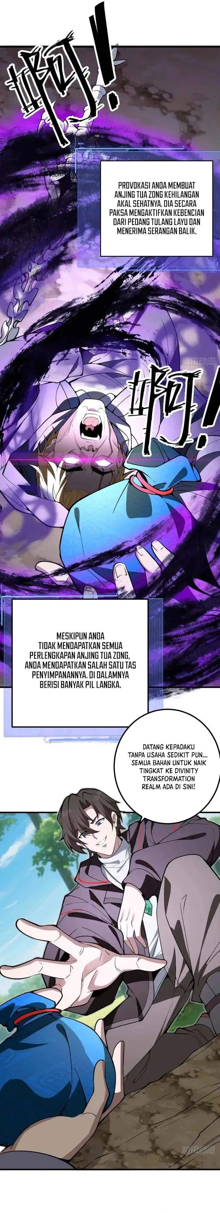 image-komik-immortal-simulator-cultivating-in-secret-chapter-39-18/22