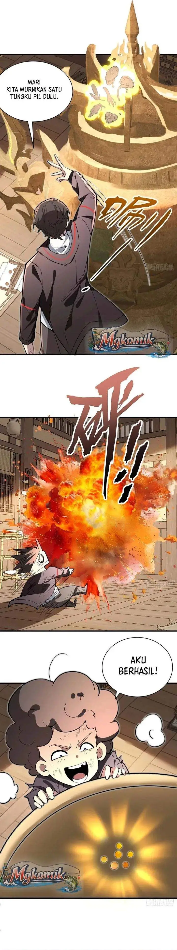 image-komik-immortal-simulator-cultivating-in-secret-chapter-39-19/22