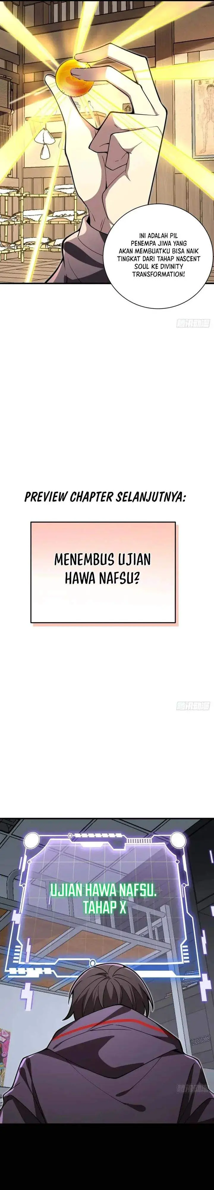 image-komik-immortal-simulator-cultivating-in-secret-chapter-39-20/22