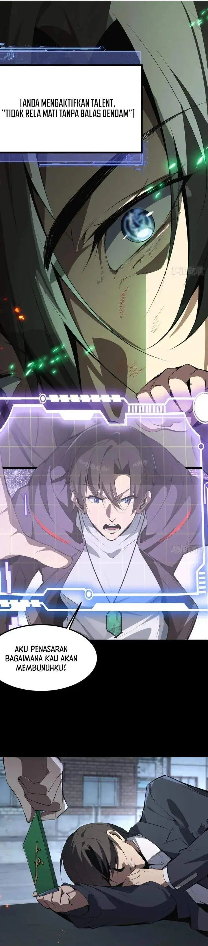 image-komik-immortal-simulator-cultivating-in-secret-chapter-4-0/34