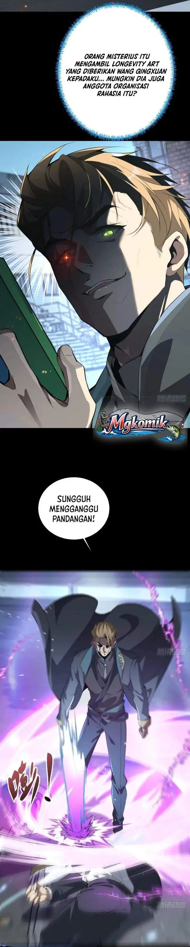 image-komik-immortal-simulator-cultivating-in-secret-chapter-4-1/34