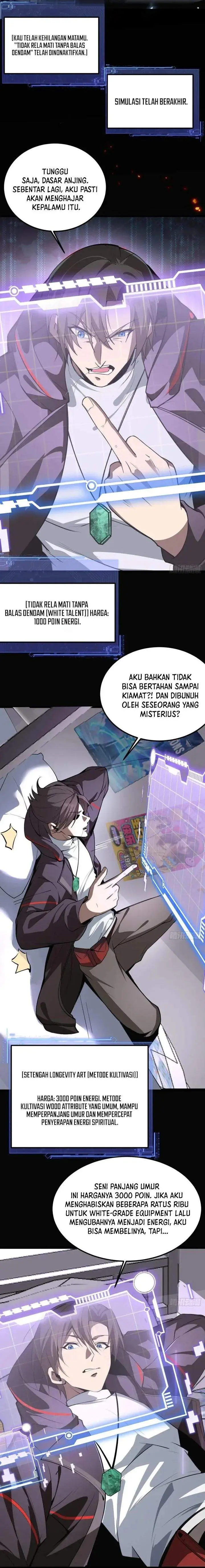 image-komik-immortal-simulator-cultivating-in-secret-chapter-4-2/34