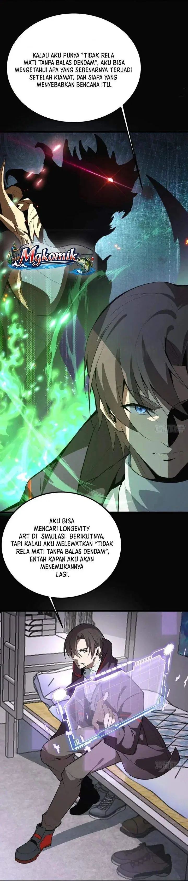 image-komik-immortal-simulator-cultivating-in-secret-chapter-4-3/34