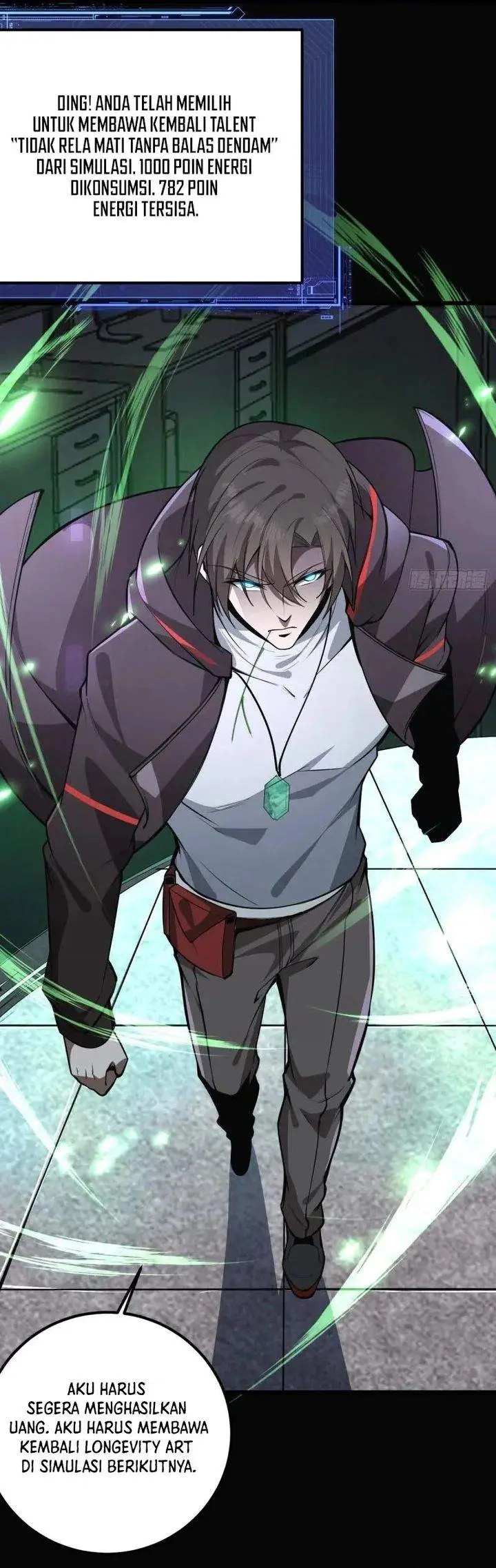 image-komik-immortal-simulator-cultivating-in-secret-chapter-4-4/34