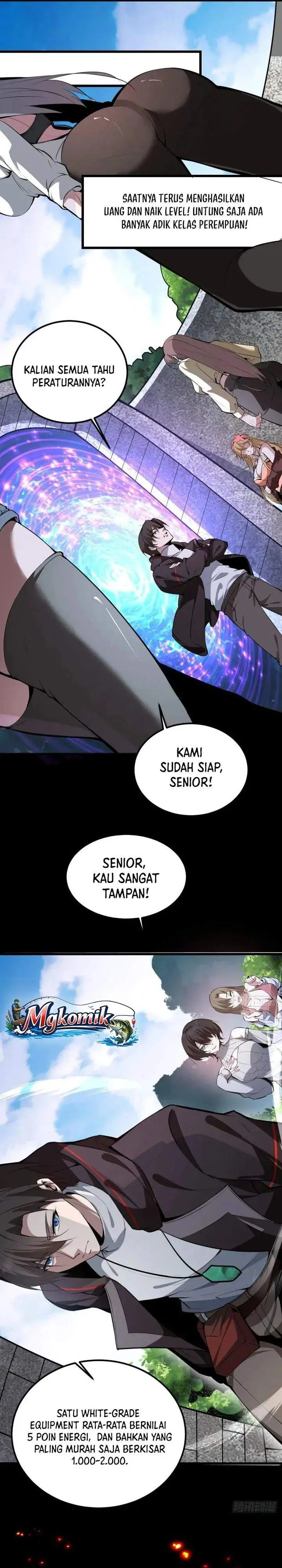 image-komik-immortal-simulator-cultivating-in-secret-chapter-4-5/34