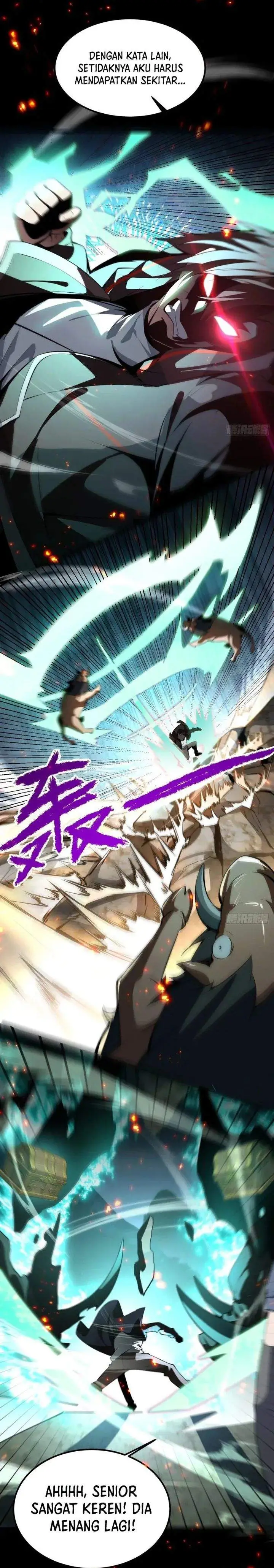 image-komik-immortal-simulator-cultivating-in-secret-chapter-4-6/34