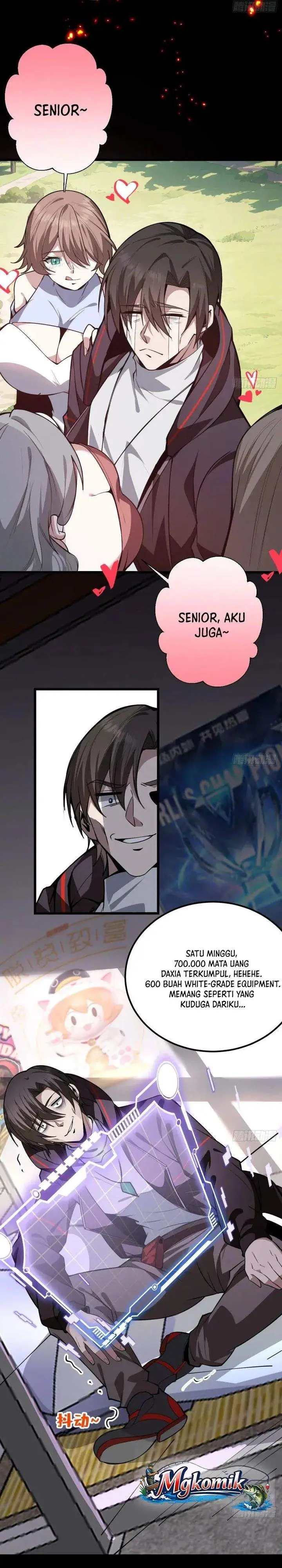 image-komik-immortal-simulator-cultivating-in-secret-chapter-4-7/34