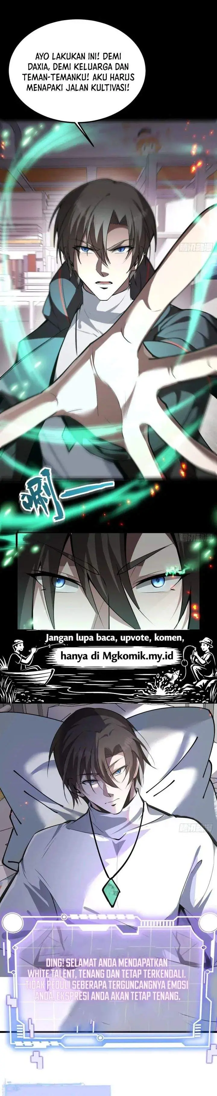 image-komik-immortal-simulator-cultivating-in-secret-chapter-4-8/34