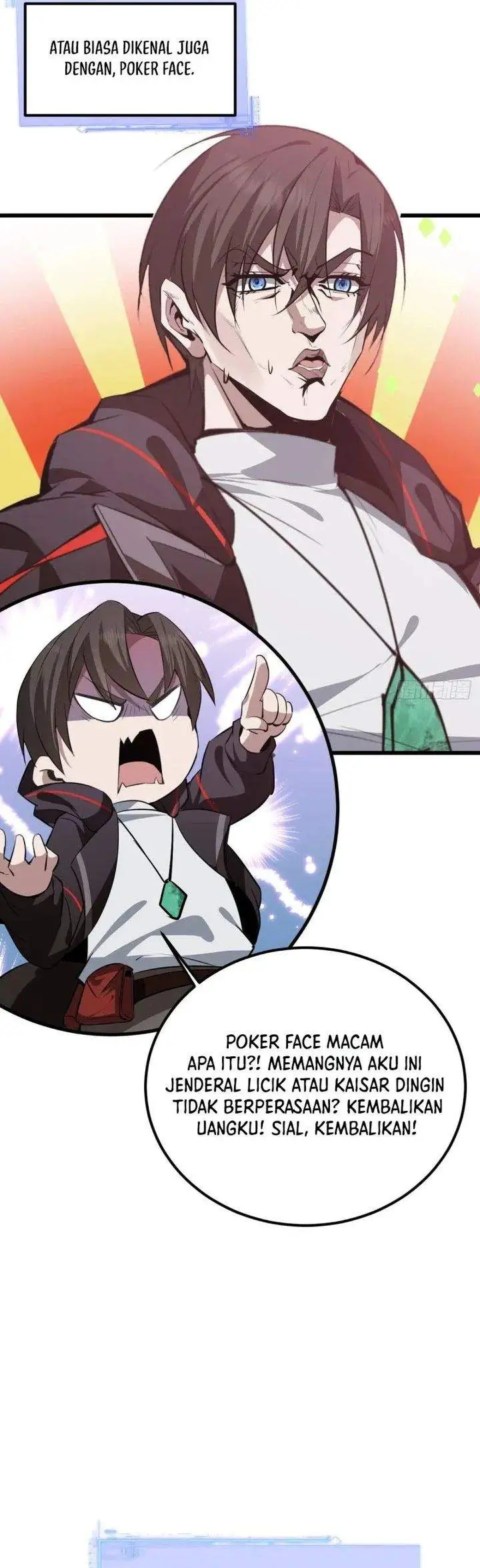 image-komik-immortal-simulator-cultivating-in-secret-chapter-4-9/34