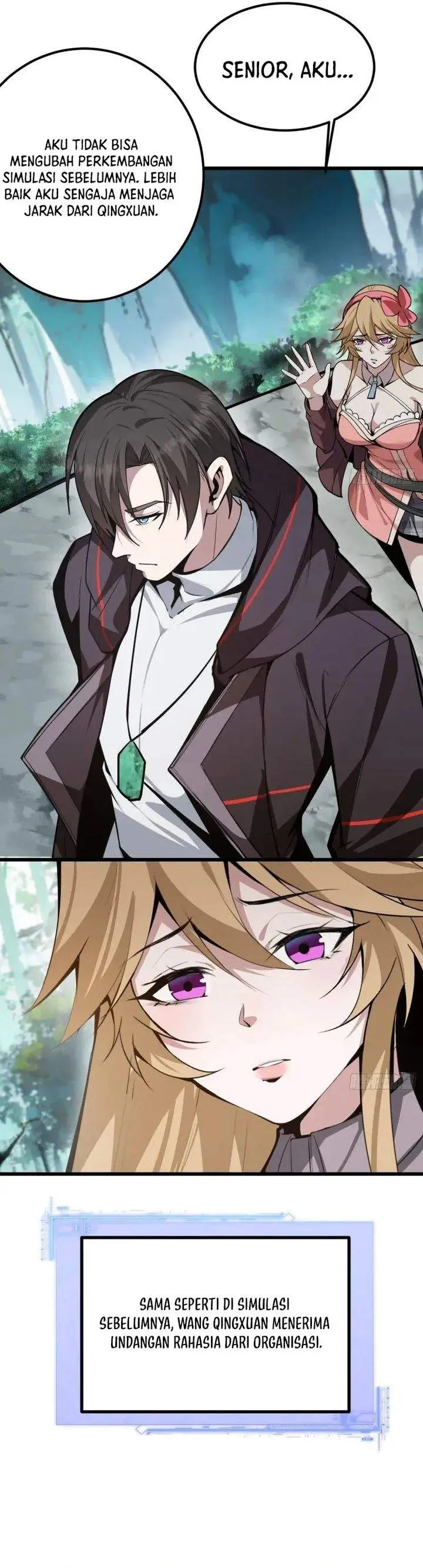 image-komik-immortal-simulator-cultivating-in-secret-chapter-4-11/34
