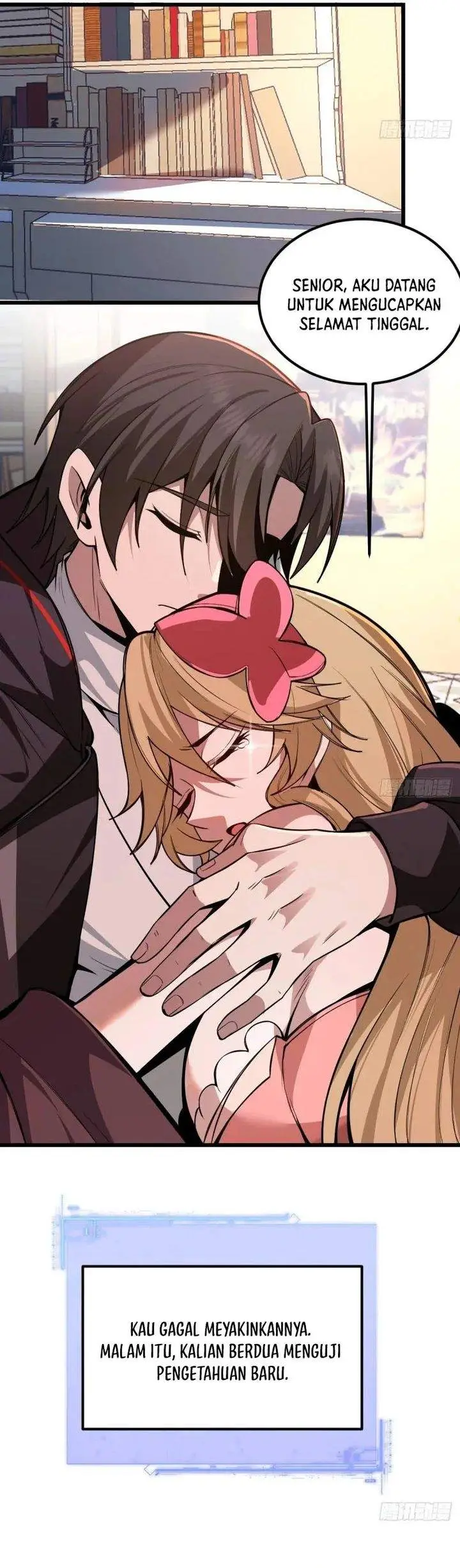 image-komik-immortal-simulator-cultivating-in-secret-chapter-4-12/34