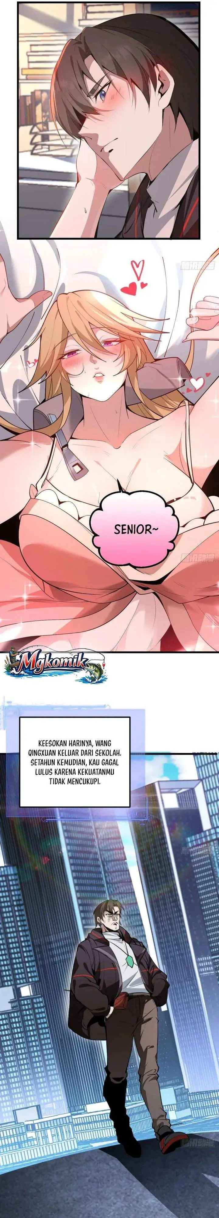 image-komik-immortal-simulator-cultivating-in-secret-chapter-4-13/34