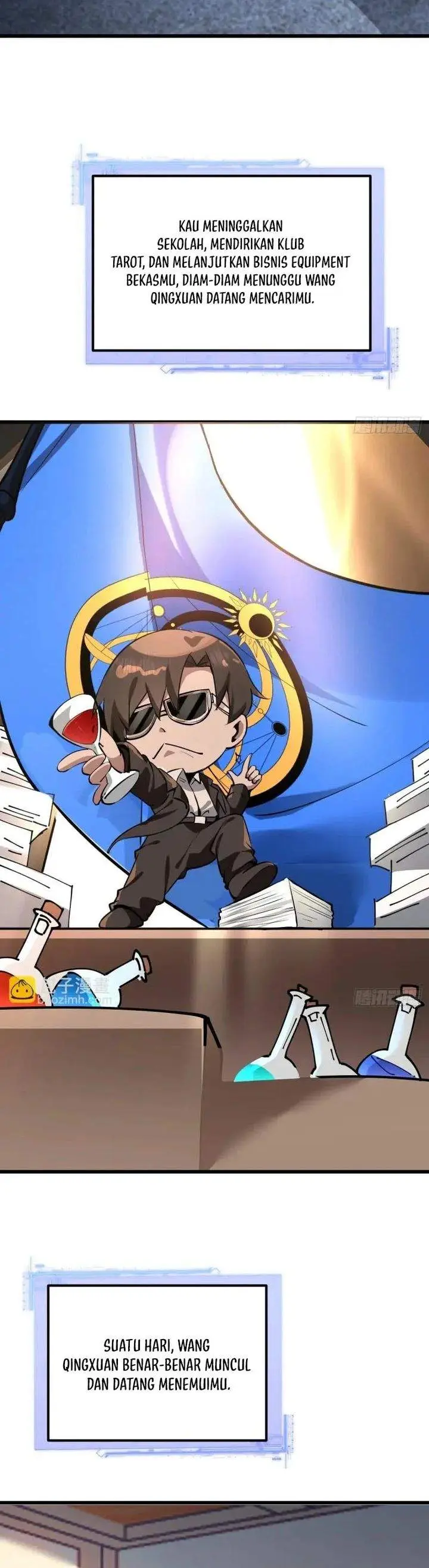 image-komik-immortal-simulator-cultivating-in-secret-chapter-4-14/34