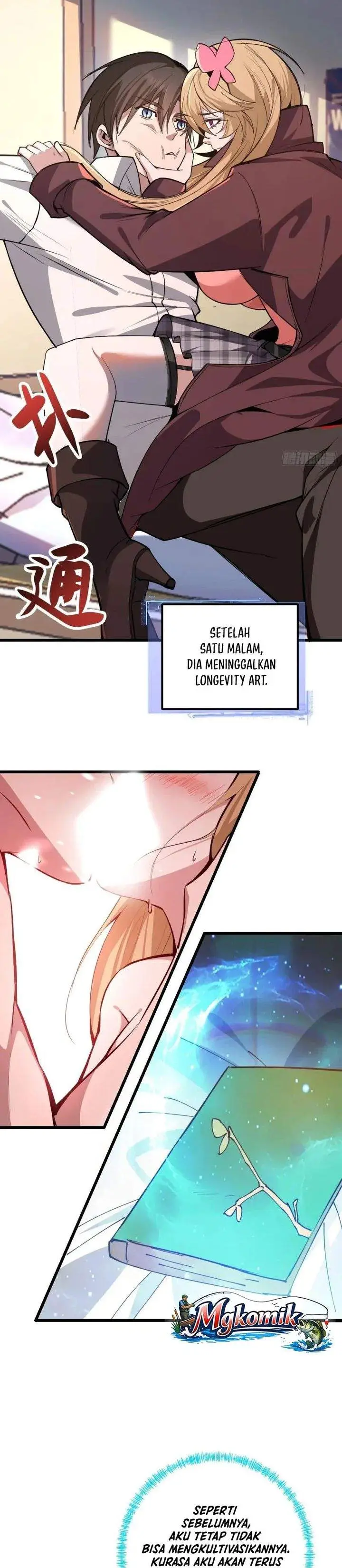 image-komik-immortal-simulator-cultivating-in-secret-chapter-4-15/34