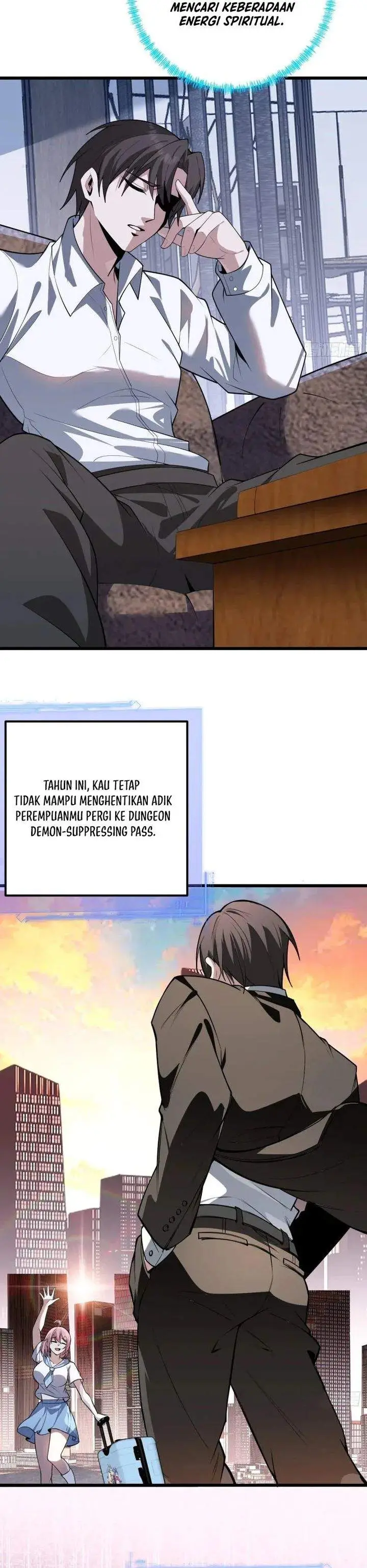 image-komik-immortal-simulator-cultivating-in-secret-chapter-4-16/34