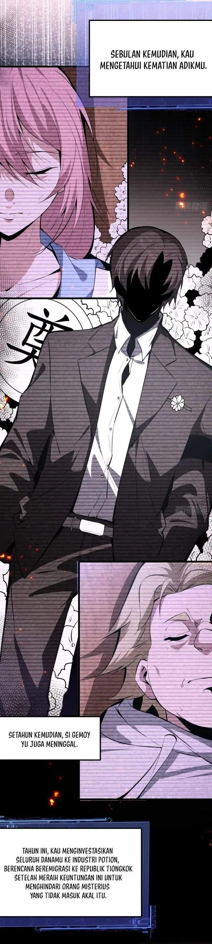 image-komik-immortal-simulator-cultivating-in-secret-chapter-4-17/34