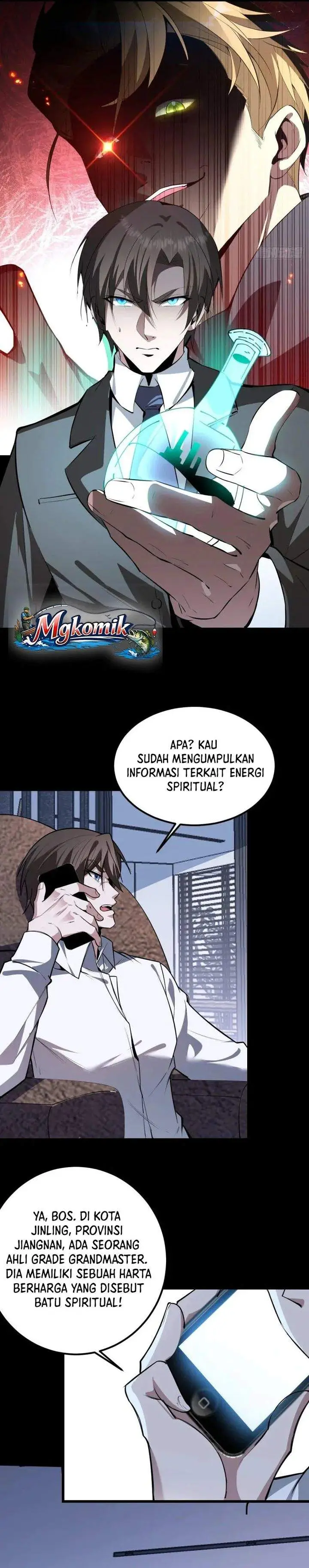 image-komik-immortal-simulator-cultivating-in-secret-chapter-4-18/34