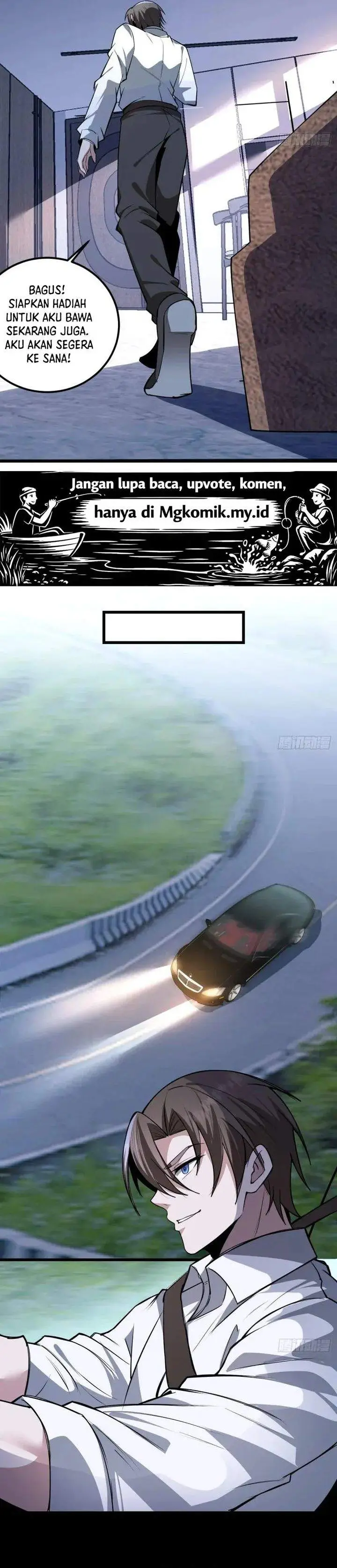 image-komik-immortal-simulator-cultivating-in-secret-chapter-4-19/34