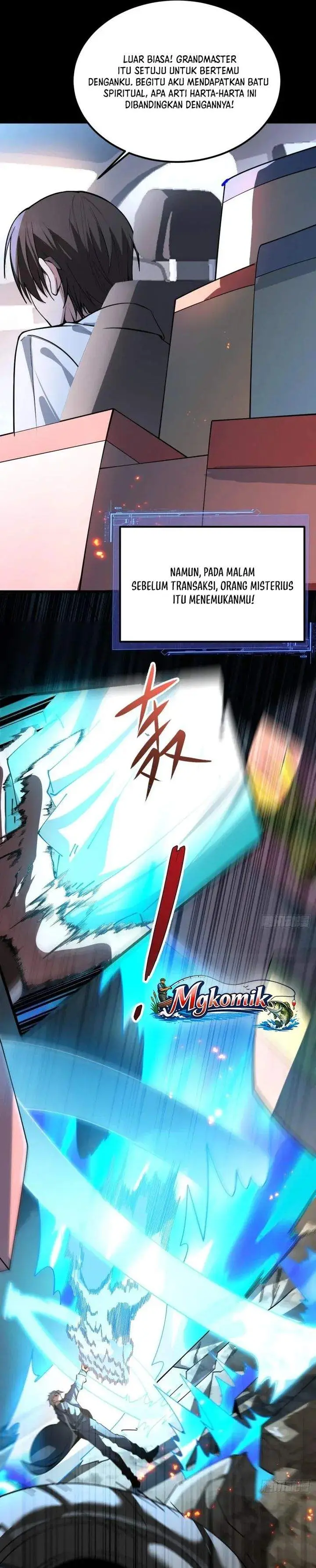 image-komik-immortal-simulator-cultivating-in-secret-chapter-4-20/34