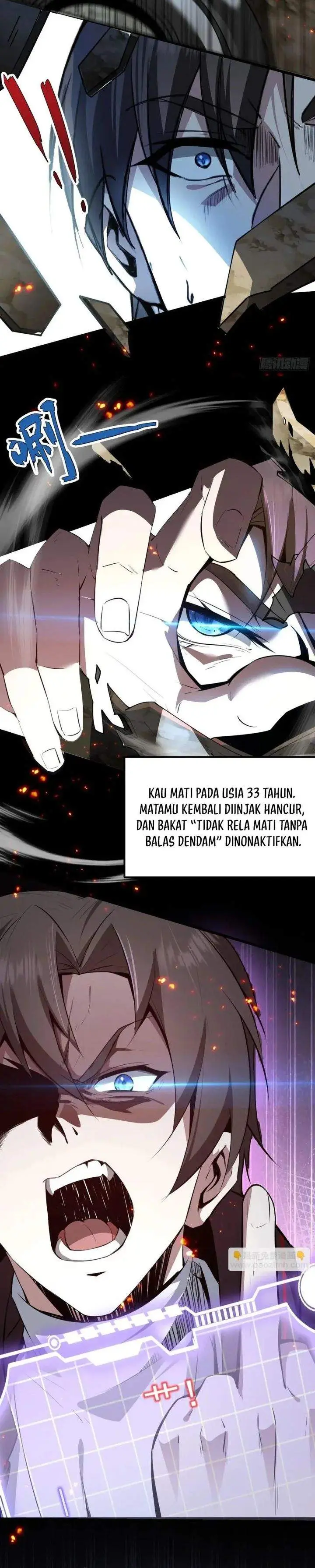 image-komik-immortal-simulator-cultivating-in-secret-chapter-4-21/34