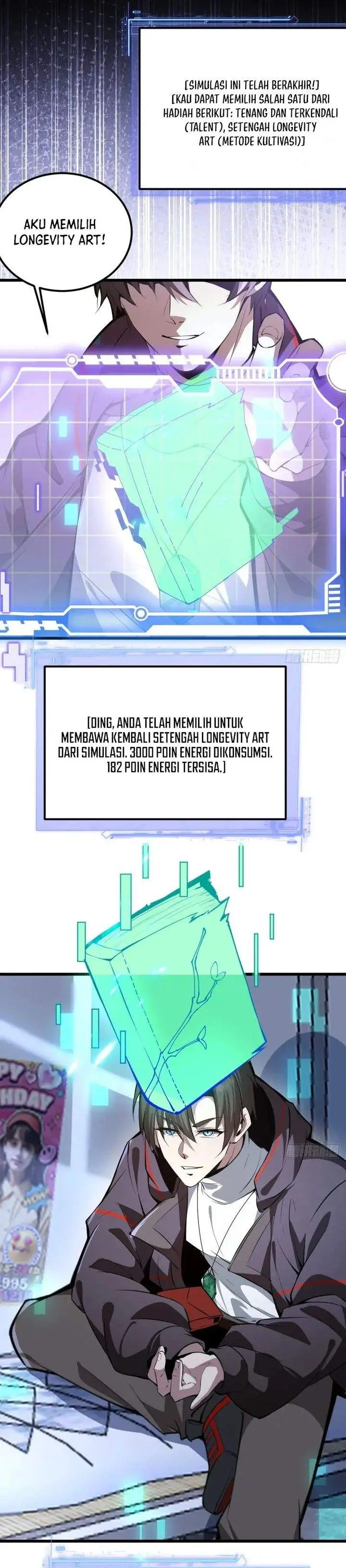 image-komik-immortal-simulator-cultivating-in-secret-chapter-4-22/34