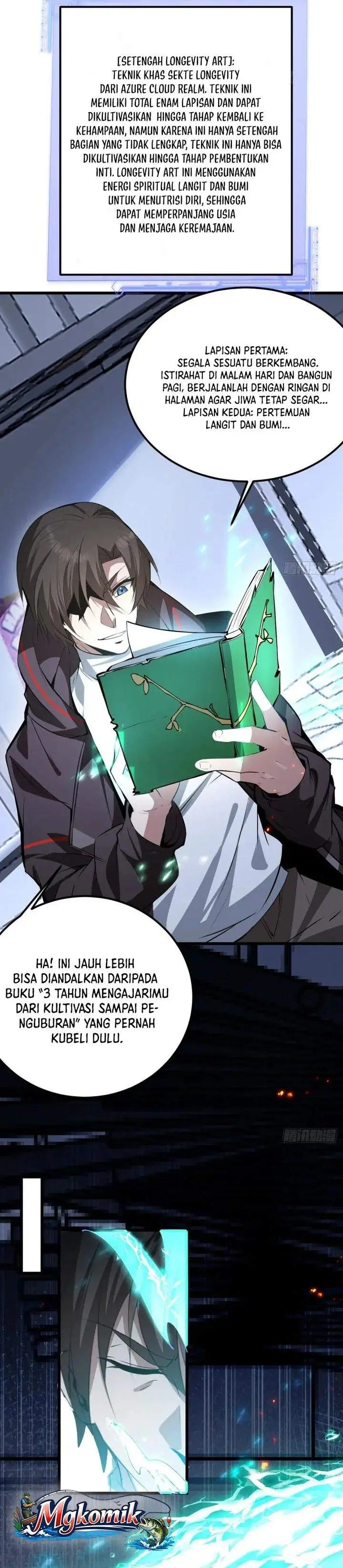 image-komik-immortal-simulator-cultivating-in-secret-chapter-4-23/34