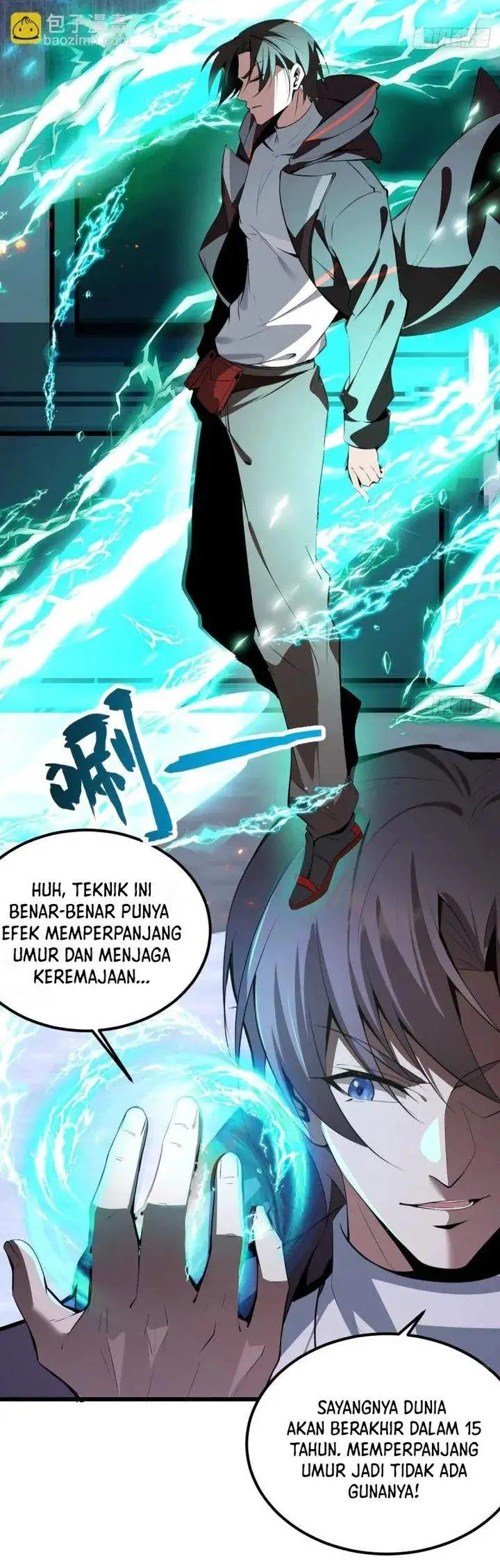 image-komik-immortal-simulator-cultivating-in-secret-chapter-4-24/34