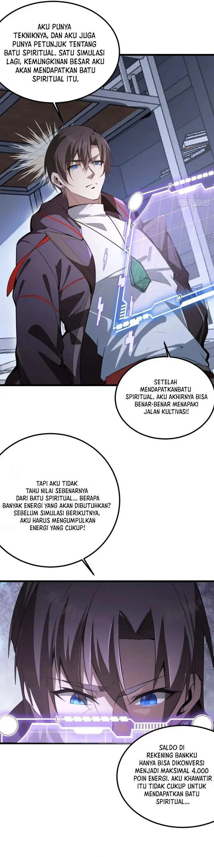 image-komik-immortal-simulator-cultivating-in-secret-chapter-4-25/34