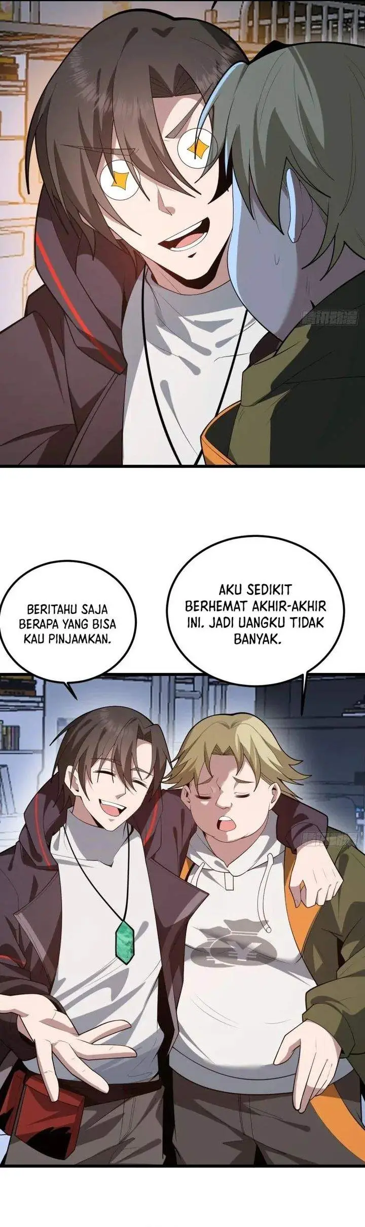 image-komik-immortal-simulator-cultivating-in-secret-chapter-4-27/34