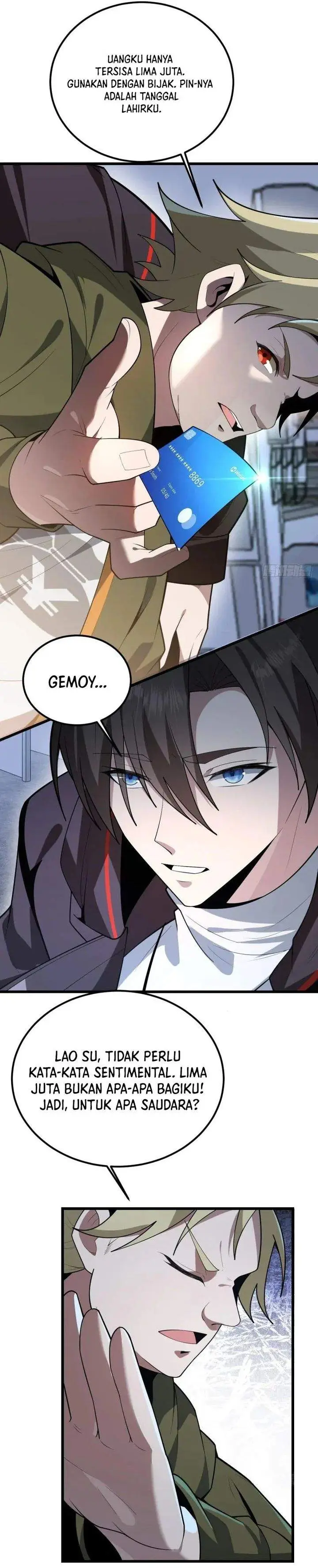 image-komik-immortal-simulator-cultivating-in-secret-chapter-4-28/34