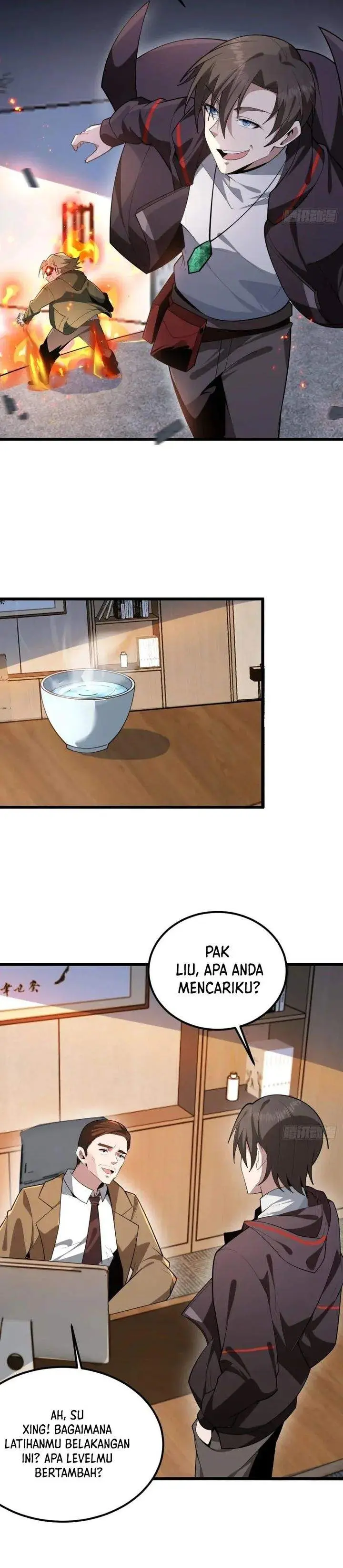 image-komik-immortal-simulator-cultivating-in-secret-chapter-4-30/34