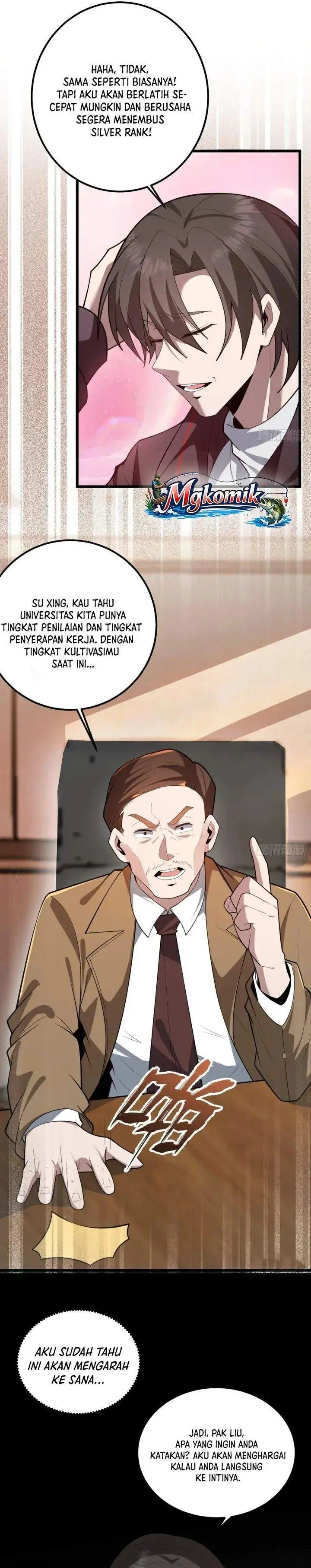 image-komik-immortal-simulator-cultivating-in-secret-chapter-4-31/34
