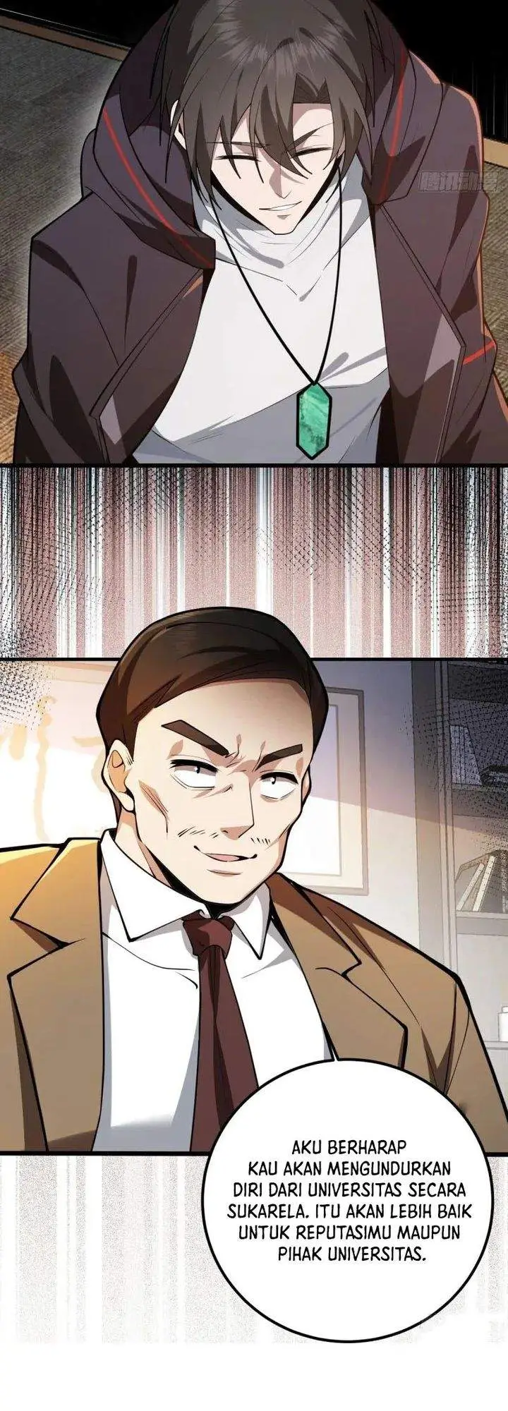 image-komik-immortal-simulator-cultivating-in-secret-chapter-4-32/34