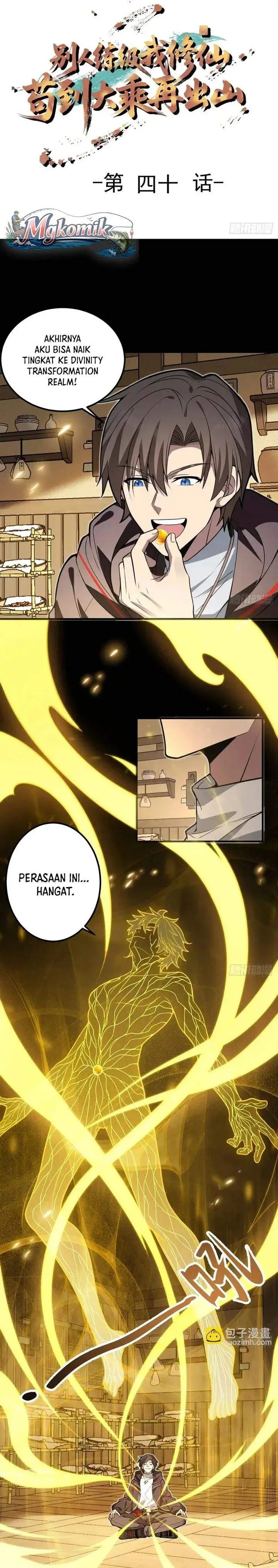 image-komik-immortal-simulator-cultivating-in-secret-chapter-40-1/29