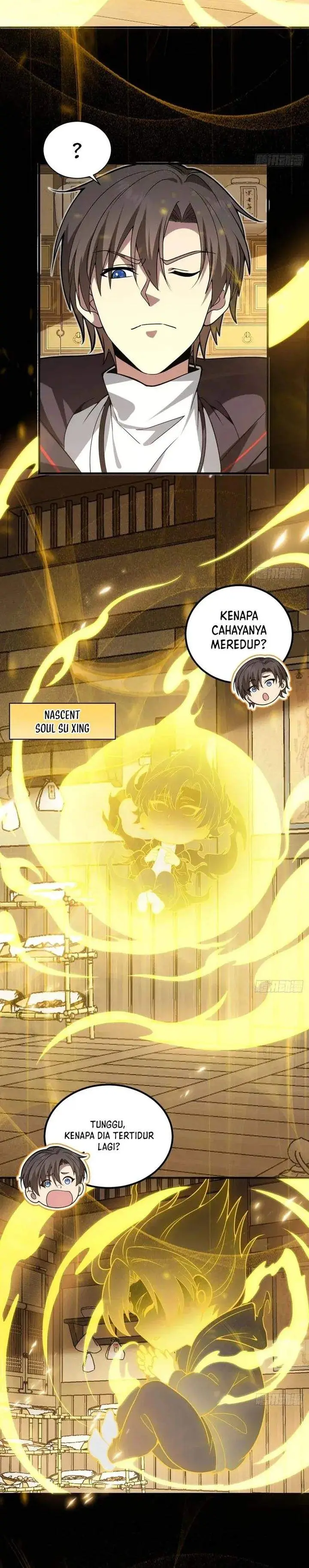 image-komik-immortal-simulator-cultivating-in-secret-chapter-40-2/29
