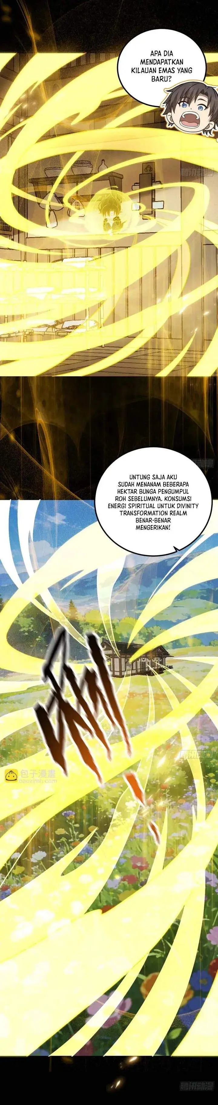 image-komik-immortal-simulator-cultivating-in-secret-chapter-40-3/29