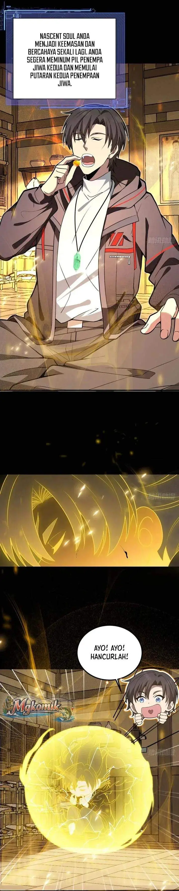 image-komik-immortal-simulator-cultivating-in-secret-chapter-40-4/29