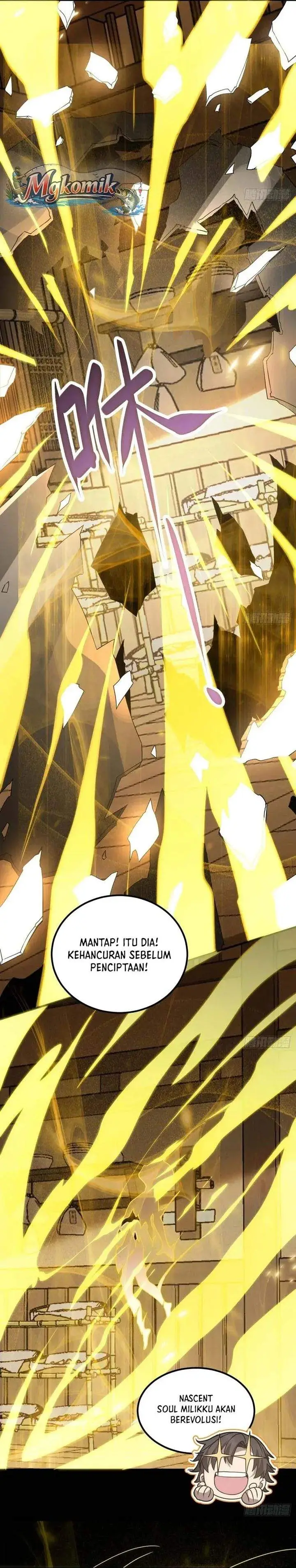 image-komik-immortal-simulator-cultivating-in-secret-chapter-40-5/29