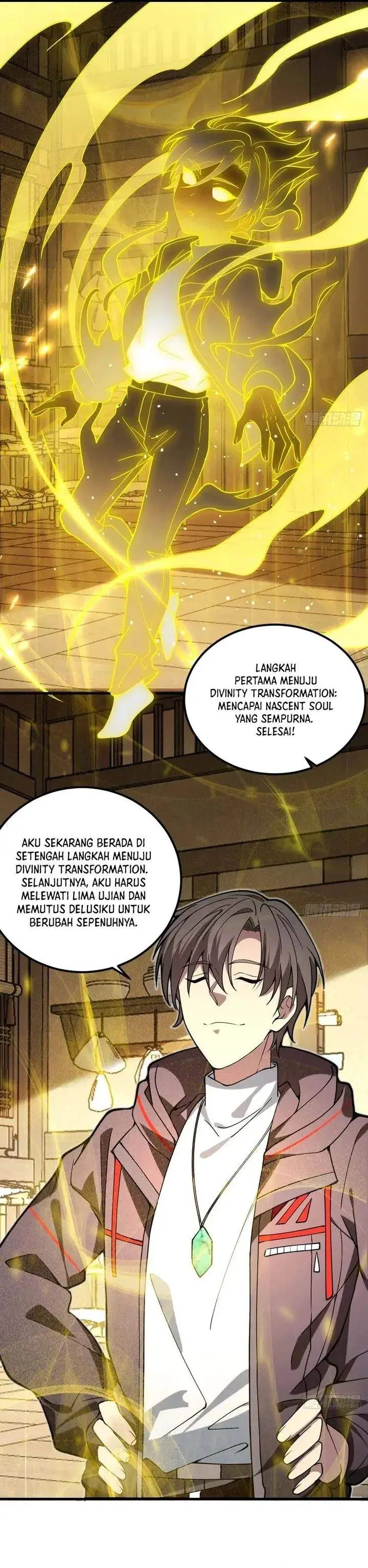 image-komik-immortal-simulator-cultivating-in-secret-chapter-40-6/29