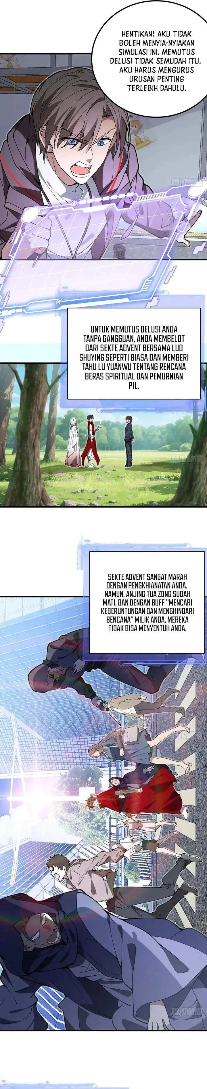 image-komik-immortal-simulator-cultivating-in-secret-chapter-40-7/29