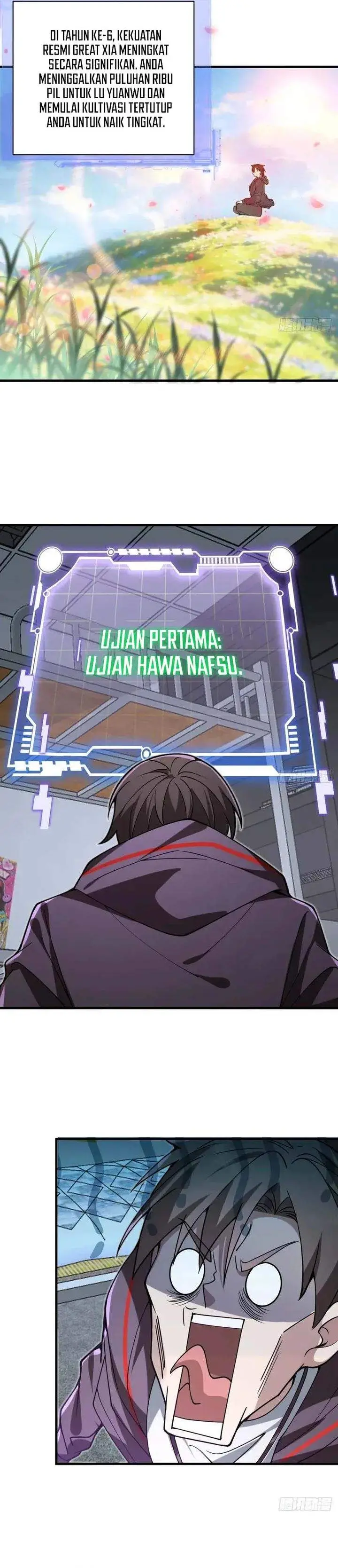 image-komik-immortal-simulator-cultivating-in-secret-chapter-40-8/29