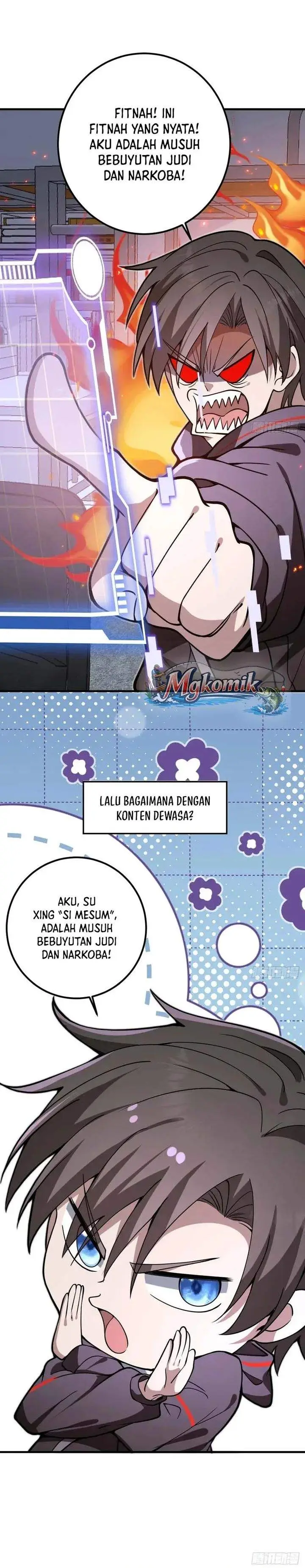 image-komik-immortal-simulator-cultivating-in-secret-chapter-40-10/29