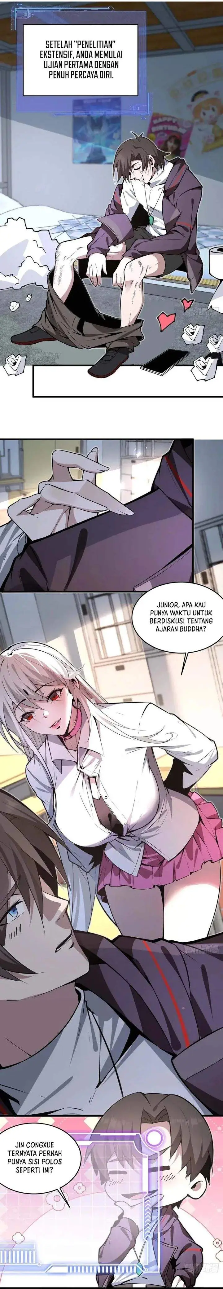 image-komik-immortal-simulator-cultivating-in-secret-chapter-40-11/29