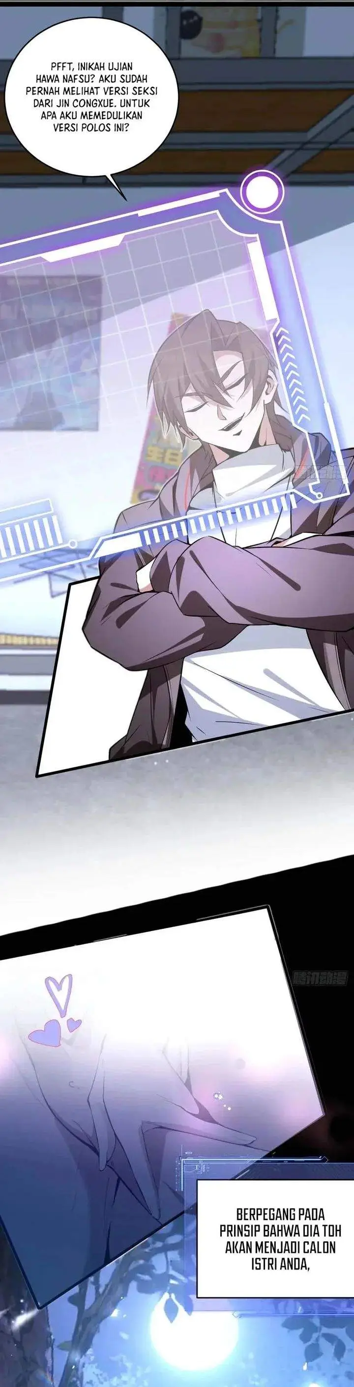 image-komik-immortal-simulator-cultivating-in-secret-chapter-40-12/29
