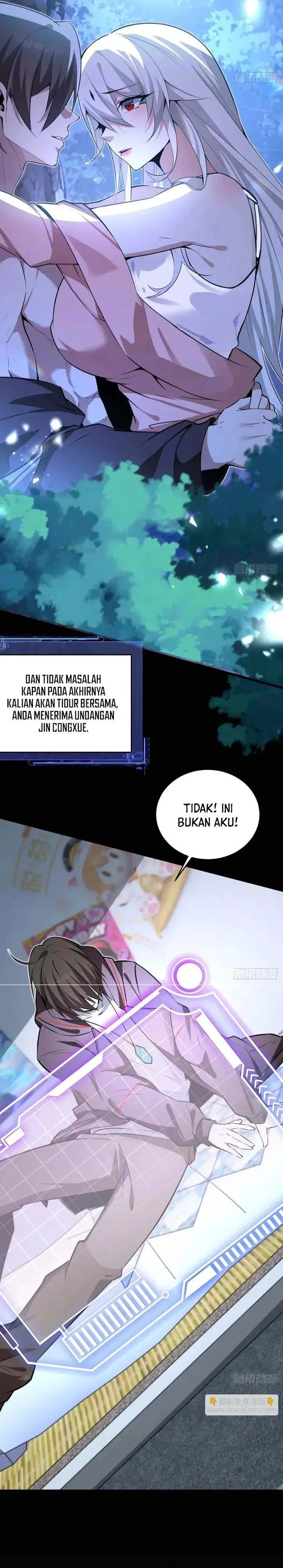 image-komik-immortal-simulator-cultivating-in-secret-chapter-40-13/29